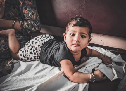 קזינו ג'קפוט סלוט אפליקציה לנייד